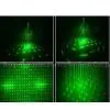 TL-2006 Single Green Laser Light ,stage Lighting thumbnail-1