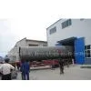 Henan Yulong Heavy Industry Machinery Co., Ltd. company overview - view 1 thumbnail