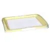 Plastic Pet Toilet Mould thumbnail-2