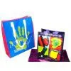 Sell Non-Woven Bag thumbnail-1