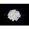 Activated Alumina for Defluorination thumbnail-1