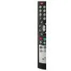 Satellite Remote Control thumbnail-1