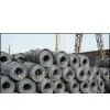 Building Materials 02 thumbnail-1
