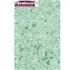 Green Charm Wall Coating thumbnail-1