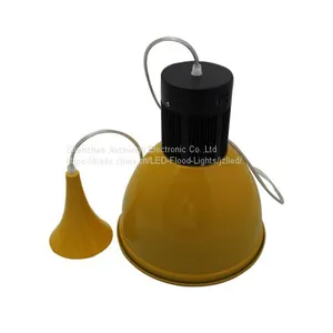 P10 Led Pendant Light thumbnail-3