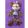 Dog Toy,plush Rope Toy,pet Products,pet Rope Toys,pet Supplies,dog Cotton Toys thumbnail-1