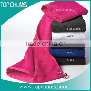 Microfiber Super Cheap Gym Towels,disposable Athletic Gym Towels thumbnail-2