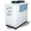 Industrial Water Chiller (02) thumbnail-1