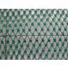Fishing Net thumbnail-1