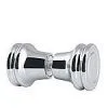 Glass Door Handle thumbnail-1