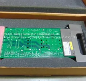 AUTOTECH ABRC-01C New Original thumbnail-3