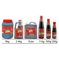 Chinese Oyster Sauce thumbnail-3