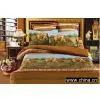 Bed Sets thumbnail-1
