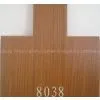 We Can Supply All Kindso of Laminate Floor,Crystal Surface Etc. thumbnail-3