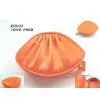 Handbag thumbnail-1