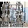 Biochemical Equipment thumbnail-1