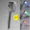 New LED Shower Head thumbnail-1