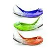 Dance Shoes thumbnail-1