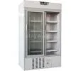 2～8℃Medicine Insulation Freezer thumbnail-1