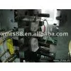 Injection Mold thumbnail-1