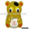 Money Box thumbnail-1