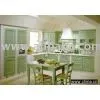 Cabinet Door thumbnail-1