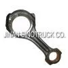 High Quality Howo Parts 61500030009 CONNECTING ROD thumbnail-1