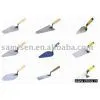 Bricklaying Knives thumbnail-1