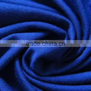 Baby Color Viscose Cotton Fabric thumbnail-1
