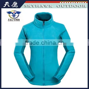 Keep Warm China Exporter Latest Fashion Varsity Jacket thumbnail-2