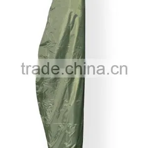 Waterproof Rain Umbrella Plastic Cover thumbnail-1