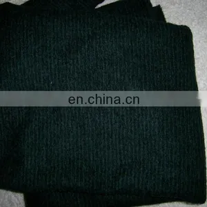 Woolen Fabric thumbnail-1
