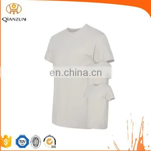 Custom Plain Men t Shirt Design thumbnail-6