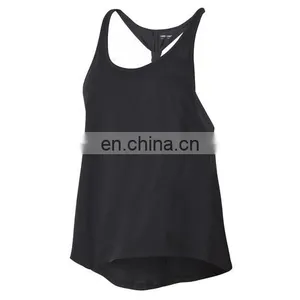 2017 Latest Fashion Top Design Wholesale Casual Summer 100% Polyester Loose Blue Sexy Women Men Xxx Picture thumbnail-4