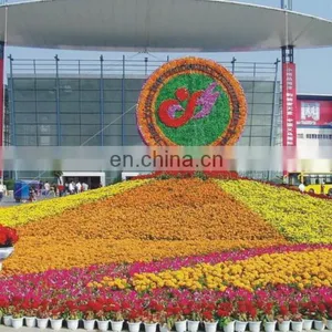 Yiwu International Trade Market Export Agent Sourcing Agent Trade Agent YA015 thumbnail-1