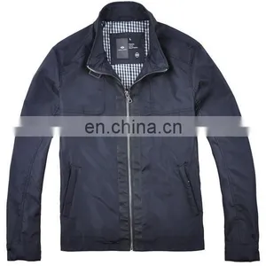 2014 New Reflective Jackests Men Jacket thumbnail-1