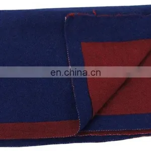 Double Face Scarves in Latest Design thumbnail-6