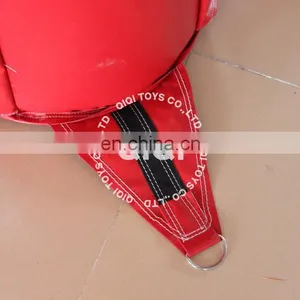 0.55PVCtarpaulin Trade Show Equipment Circus Tent Sale, Inflatable Circus Tent thumbnail-4