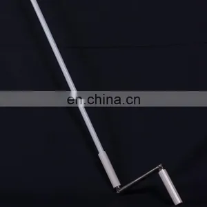 Manufacture Roller Shutter thumbnail-2