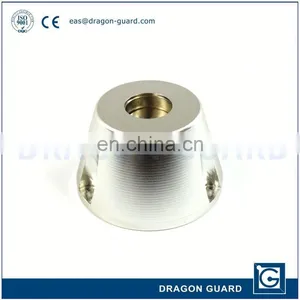 Hard Tag Detacher , EAS Detacher , RF Tag Detacher for Alarm Tag thumbnail-6