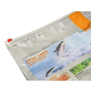 Pet Product Modified Atmosphere Packaging thumbnail-2