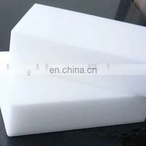 2013 World Best Selling Products Clearomizers VIVI NOVA Updated V8 V9 V10 Own Design Best Clearomizer Resistance Coil Head thumbnail-1