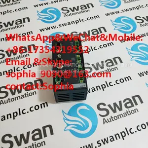 AB 1756-L71   PLC IN STOCK thumbnail-2