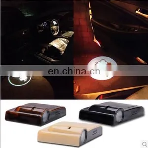 Door Light thumbnail-6