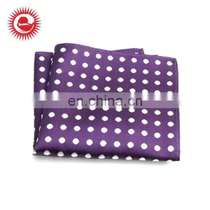 China Supply Large Bulk Serviceable Silk Necktie Styles thumbnail-1
