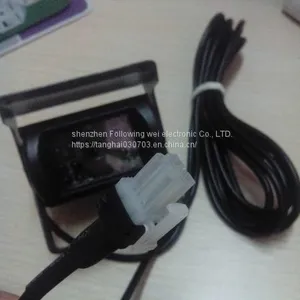 3G4G Camera Mdvr Car Video Recorder Wireless Real-time Positioning Real-time Surveillance Video 720P/1080P thumbnail-2