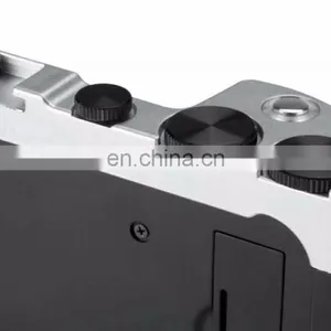 DSLR Transformer for Iphone, Shooting Controller for IPhone 6, 6S, 7 Smart Phone, IOS 9.0 or Above thumbnail-3