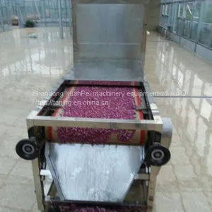 Flower Drying Equipment thumbnail-2