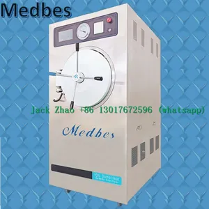 MEDBES International Trading CO., LTD. company overview - view 4 thumbnail