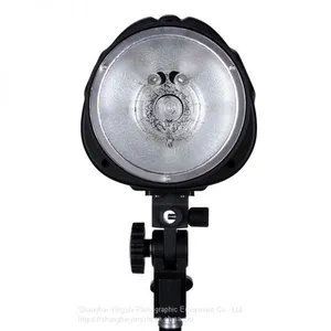 Smart Series Plug-in Flash Tube Studio Flash Godox Smart 250SDI 250WS thumbnail-3